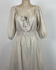 Stories Be Told Dress - 10