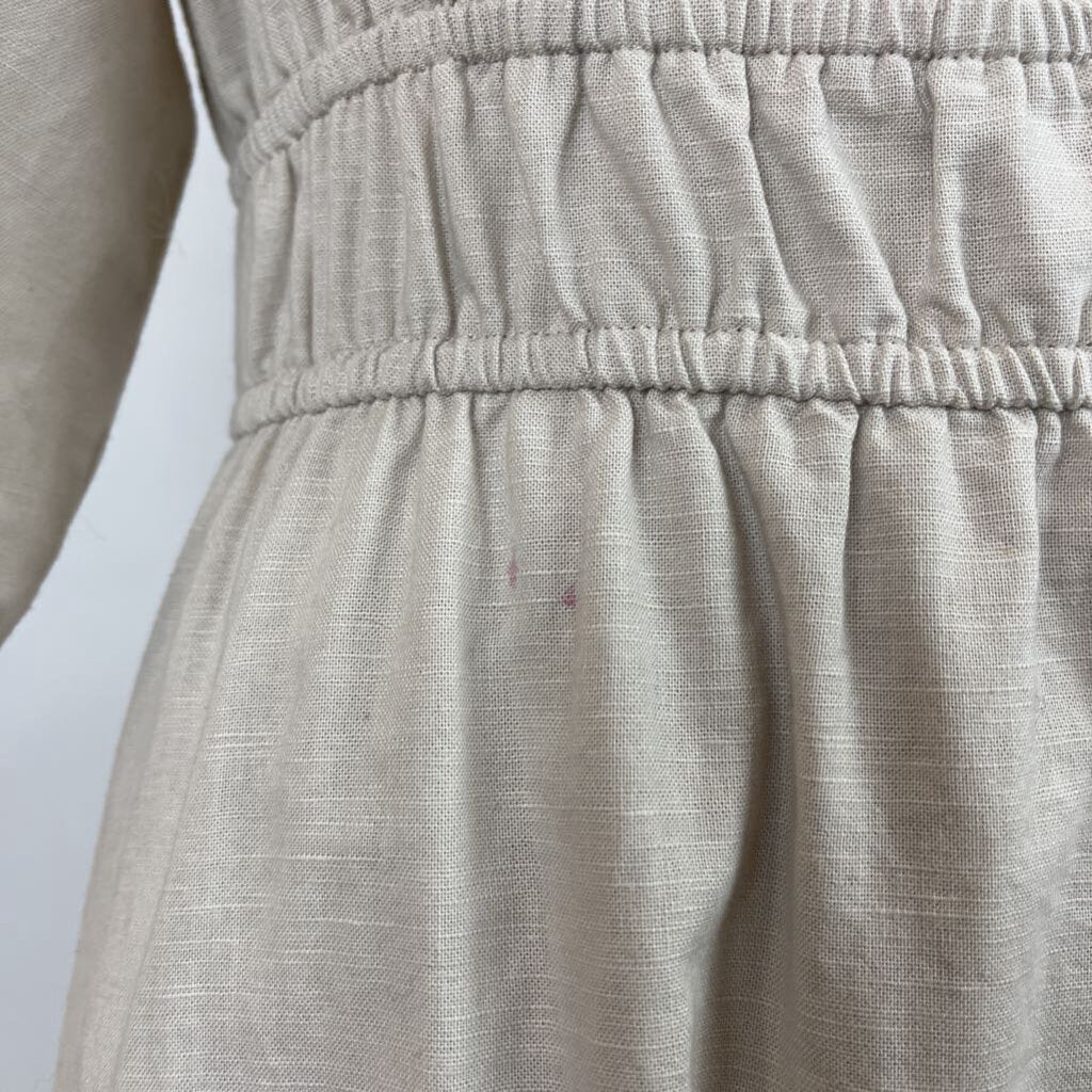 Stories Be Told Dress - 10