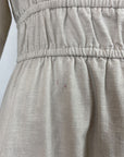 Stories Be Told Dress - 10