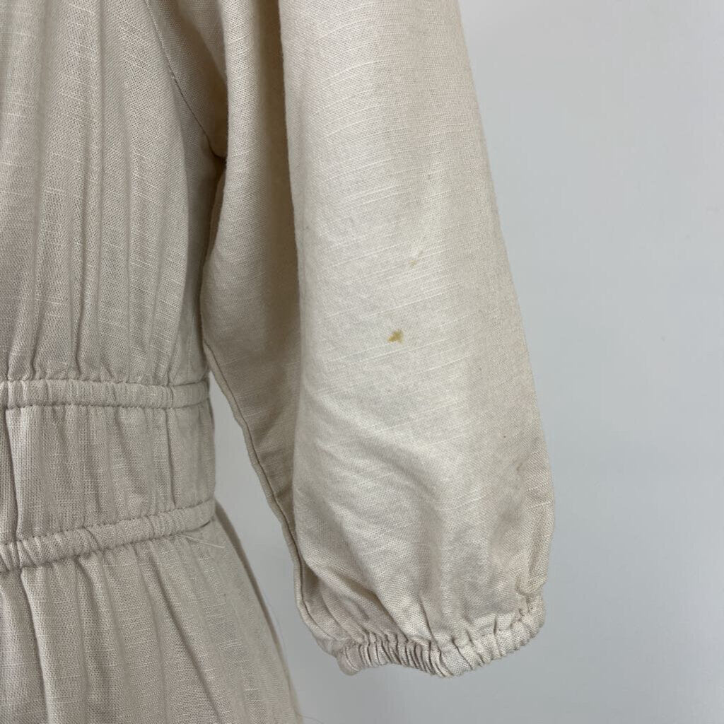 Stories Be Told Dress - 10