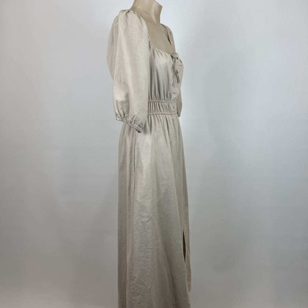 Stories Be Told Dress - 10