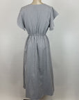 Leoni Dress - 10