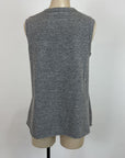 Hammill + Co Tank Top - M