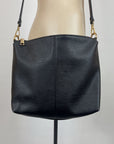 Louenhide Bag
