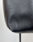 Louenhide Bag