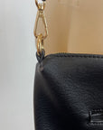 Louenhide Bag