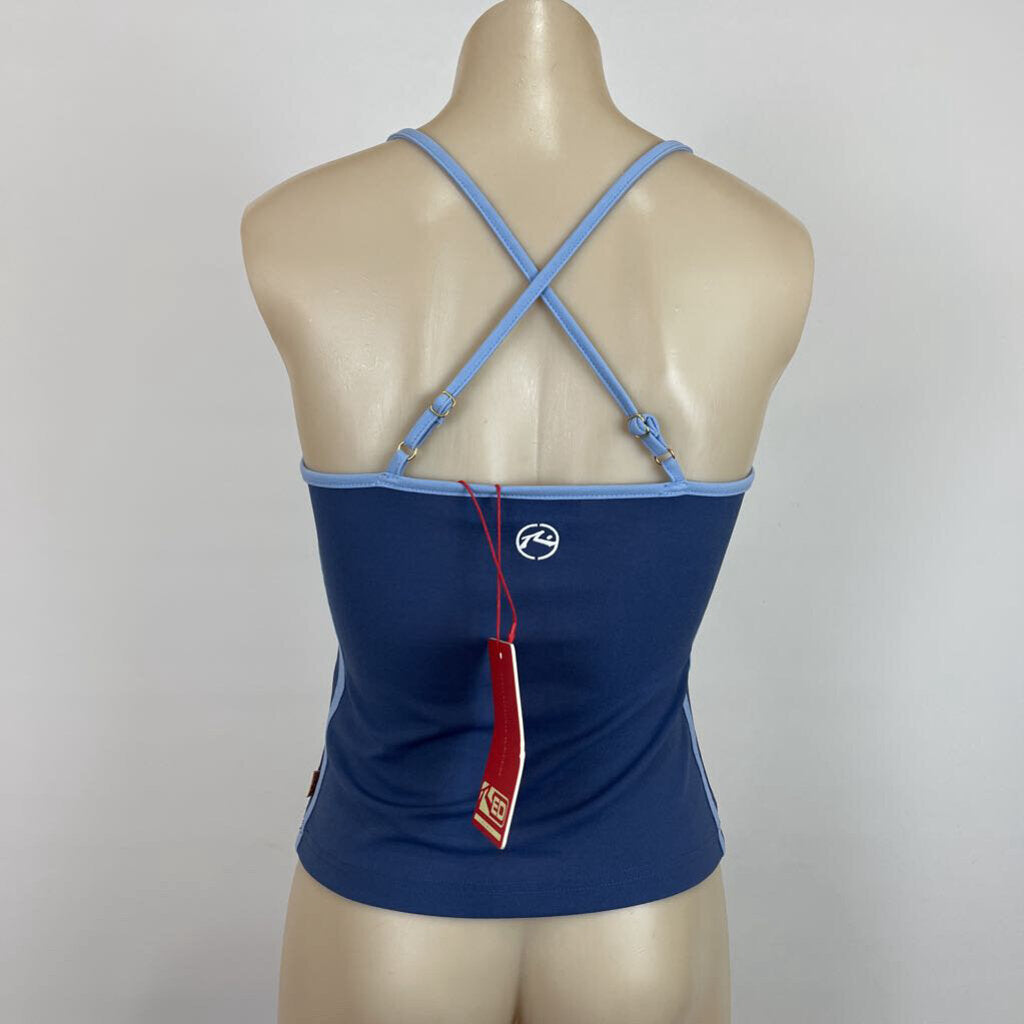 Rusty Tank Top - 6