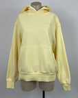 Taylor Sport Hoodie - XS