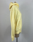 Taylor Sport Hoodie - XS