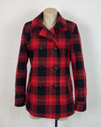Old Navy Coat - S