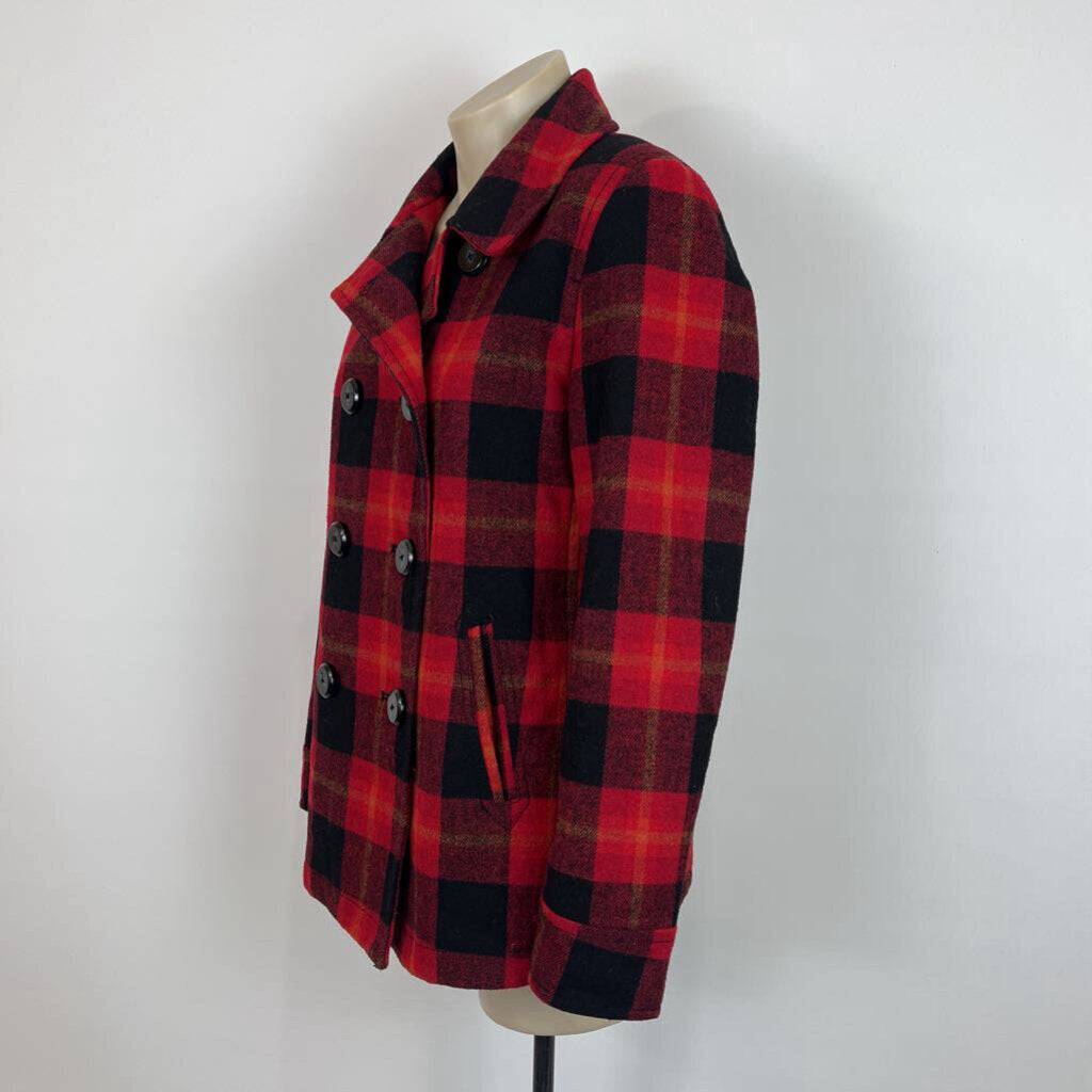 Old Navy Coat - S
