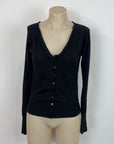 Unknown Brand Cardigan - XS