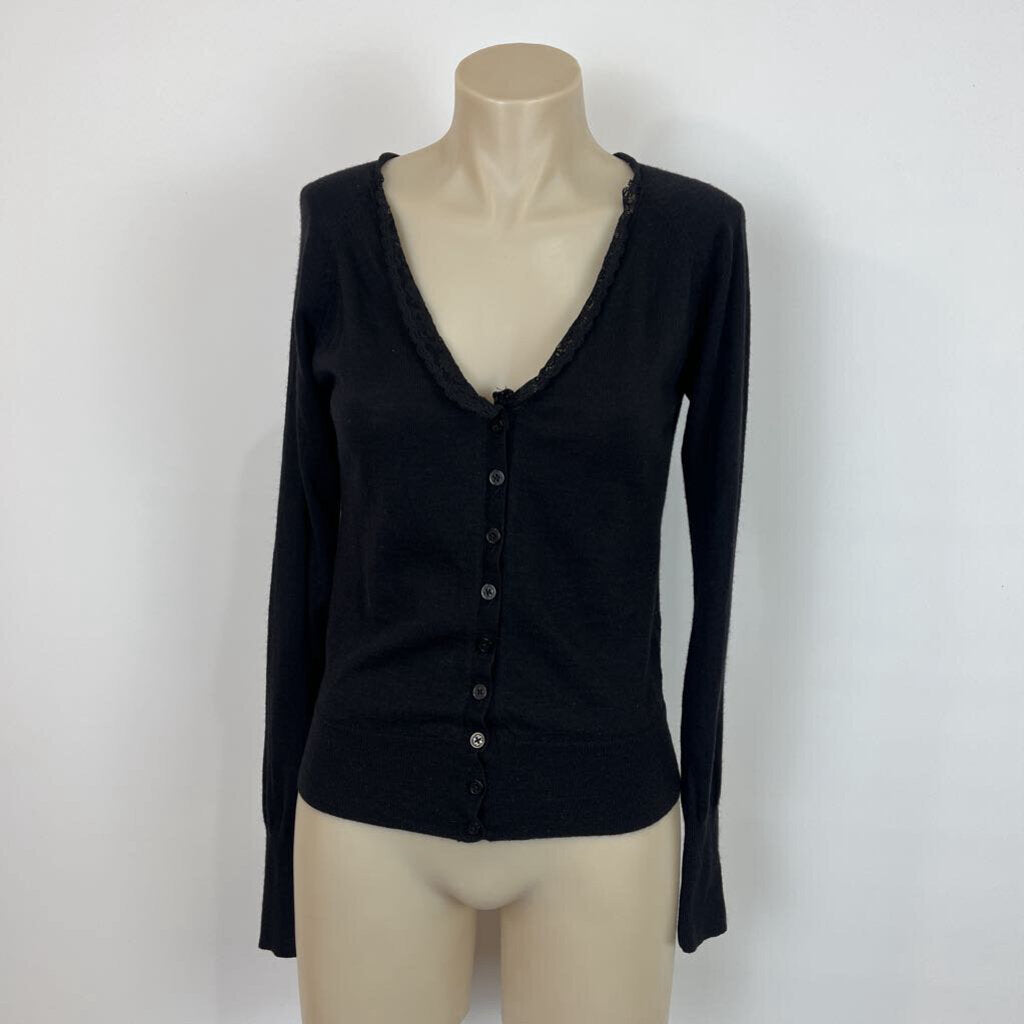 Unknown Brand Cardigan - XS