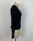 Unknown Brand Cardigan - XS