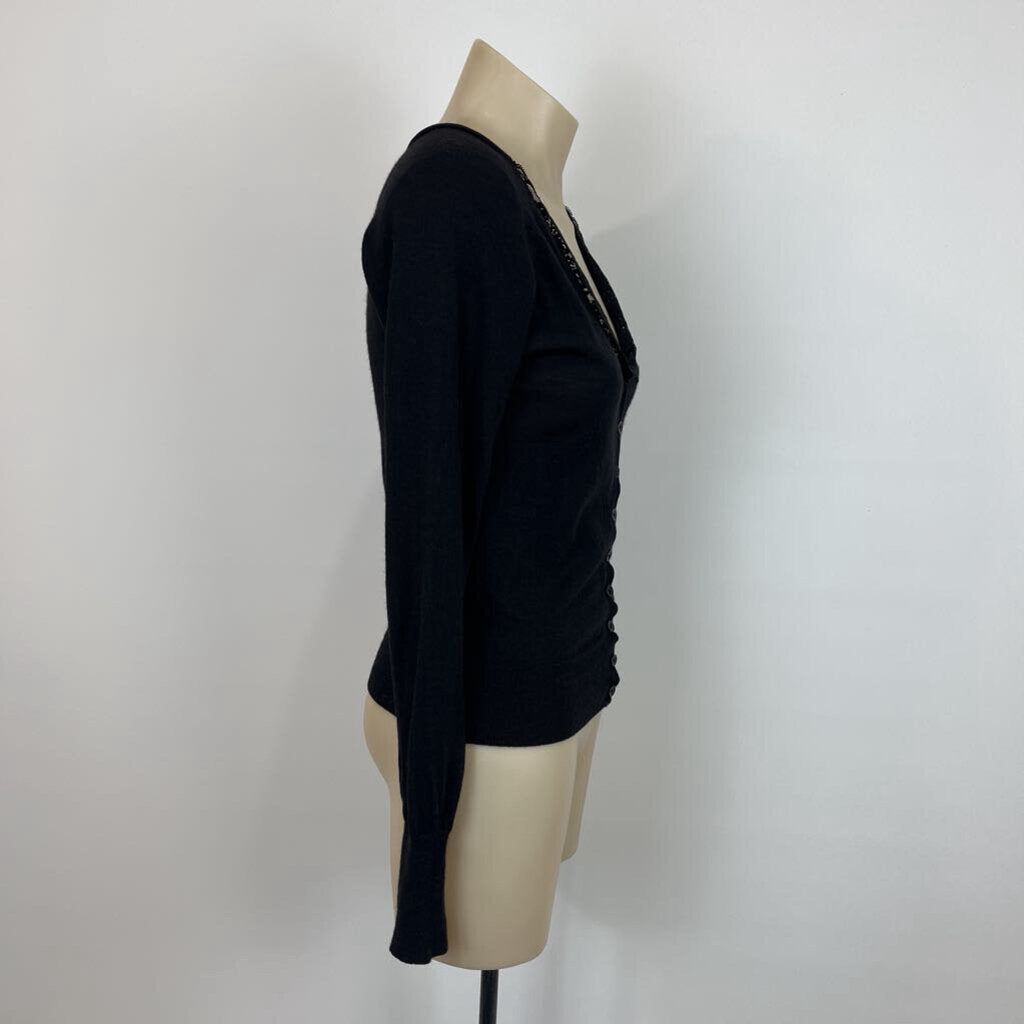 Unknown Brand Cardigan - XS