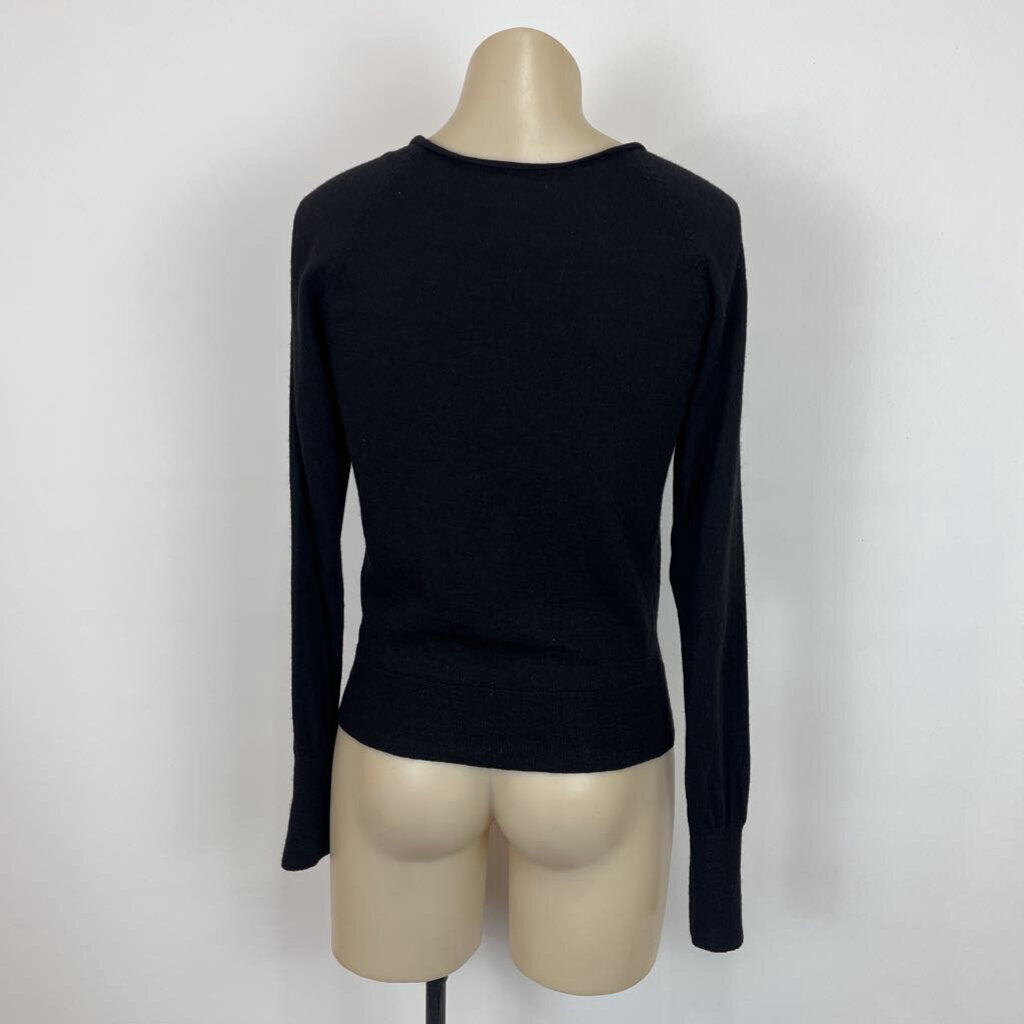 Unknown Brand Cardigan - XS