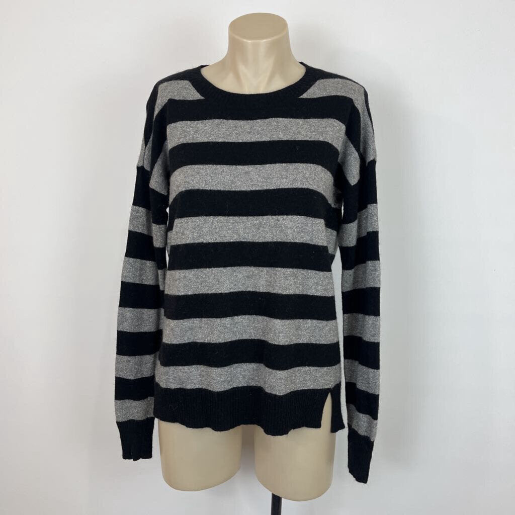Country Road Jumper - XS