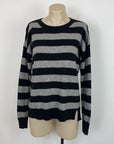 Country Road Jumper - XS