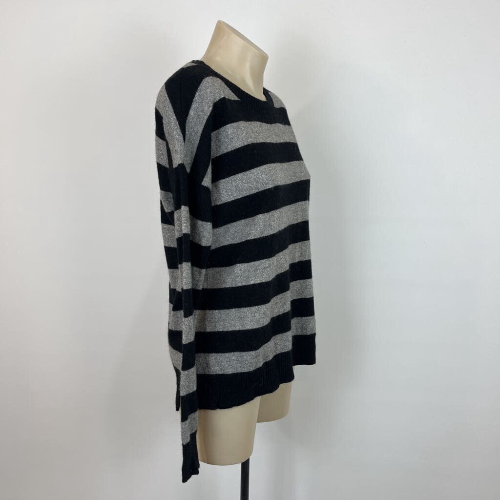 Country Road Jumper - XS