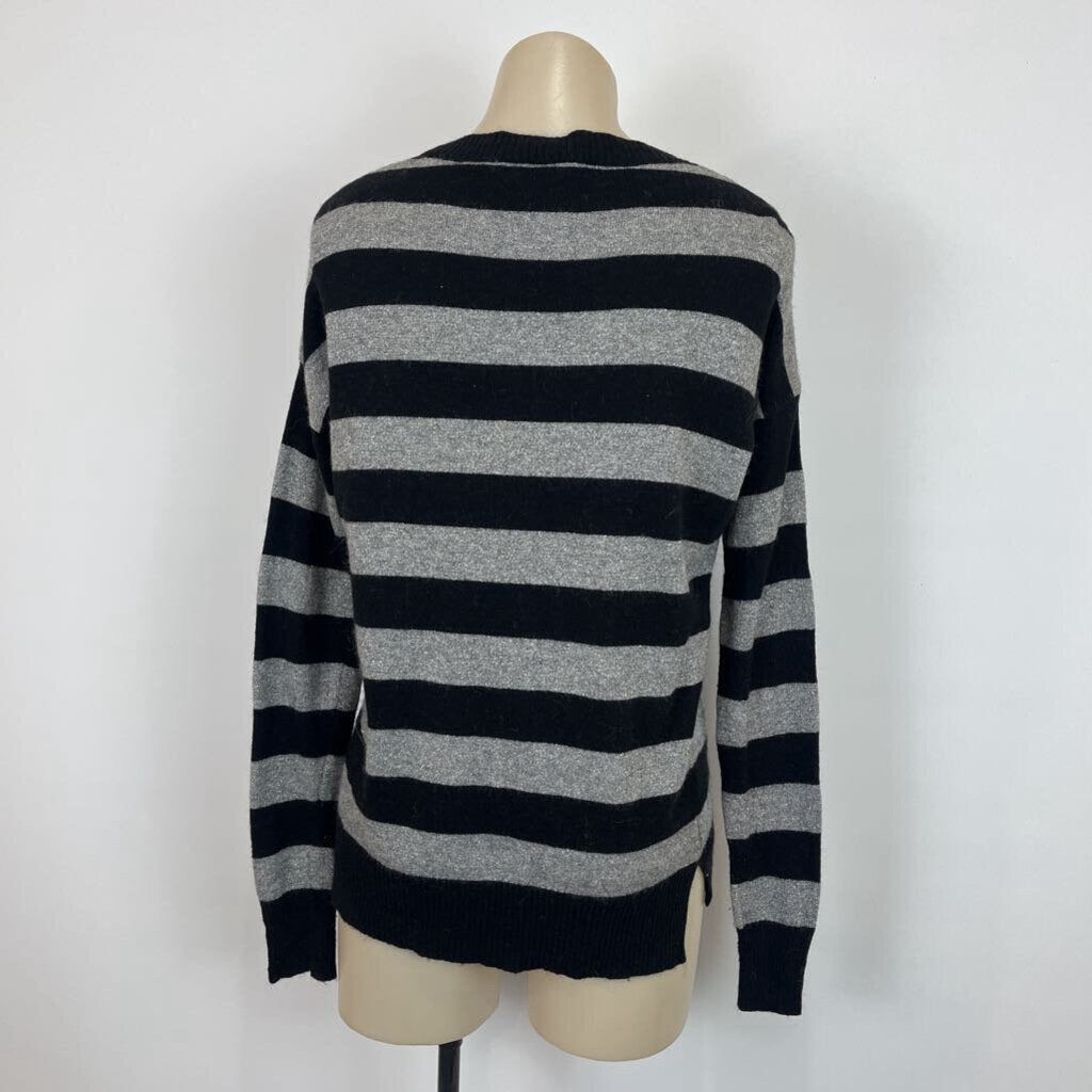 Country Road Jumper - XS