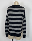 Country Road Jumper - XS