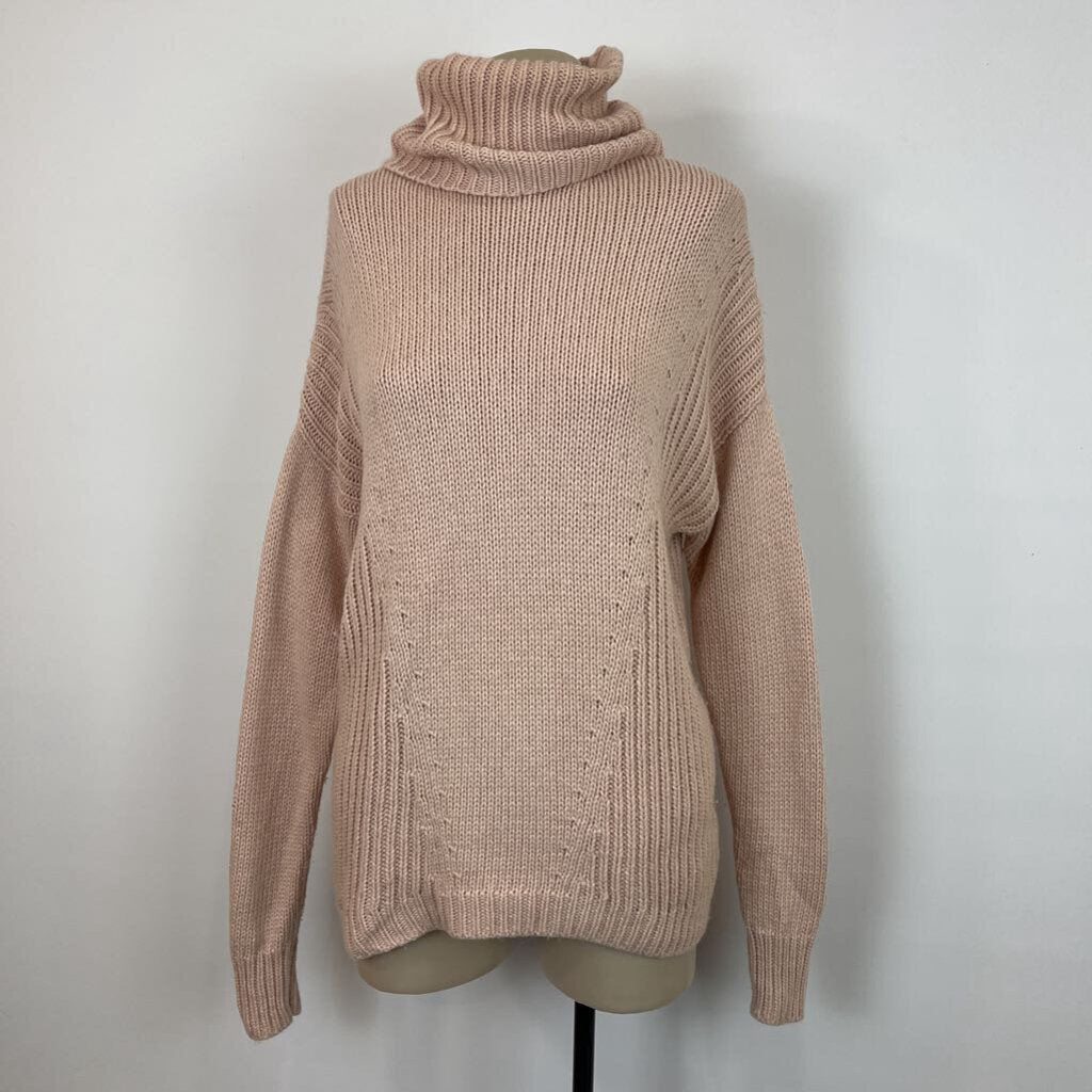 Country Road Jumper - XXS