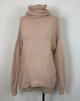 Country Road Jumper - XXS