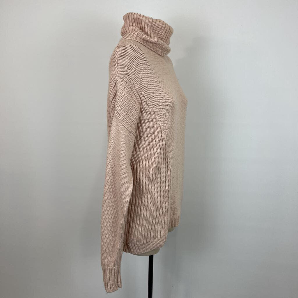 Country Road Jumper - XXS