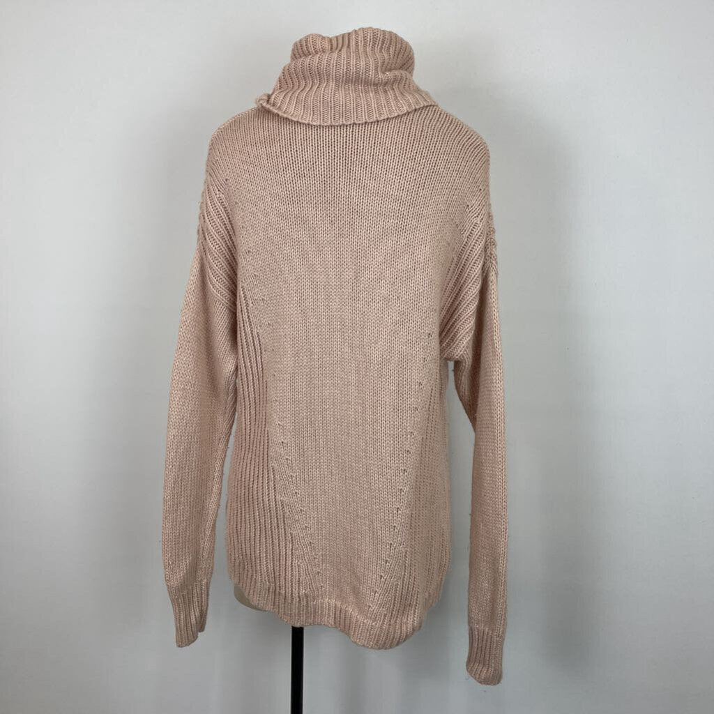 Country Road Jumper - XXS