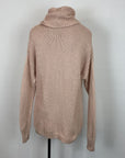 Country Road Jumper - XXS