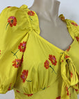 Influence Dress - 8
