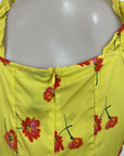 Influence Dress - 8