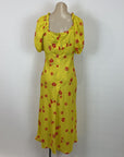 Influence Dress - 8