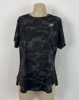 New Balance Tee - L