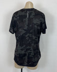 New Balance Tee - L