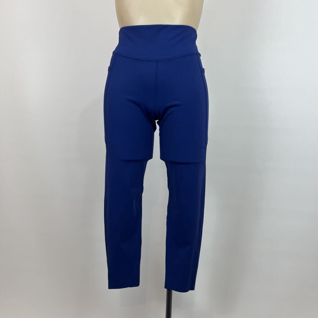 LSKD Leggings - M
