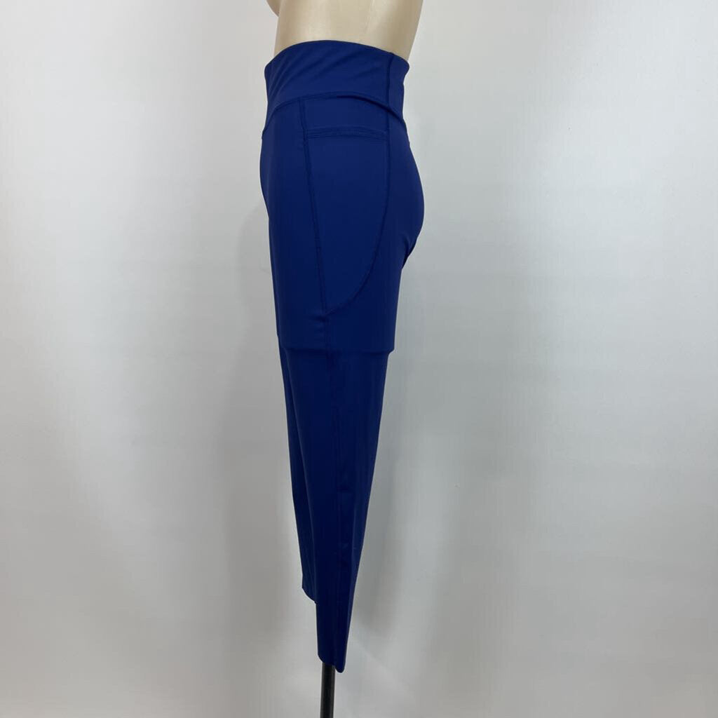 LSKD Leggings - M