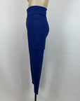 LSKD Leggings - M