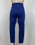 LSKD Leggings - M