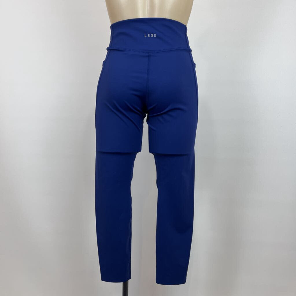 LSKD Leggings - M