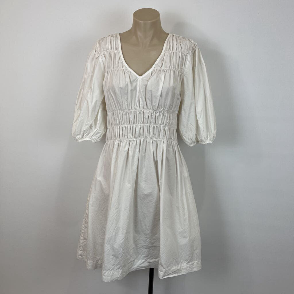 Mineral Dress - 12