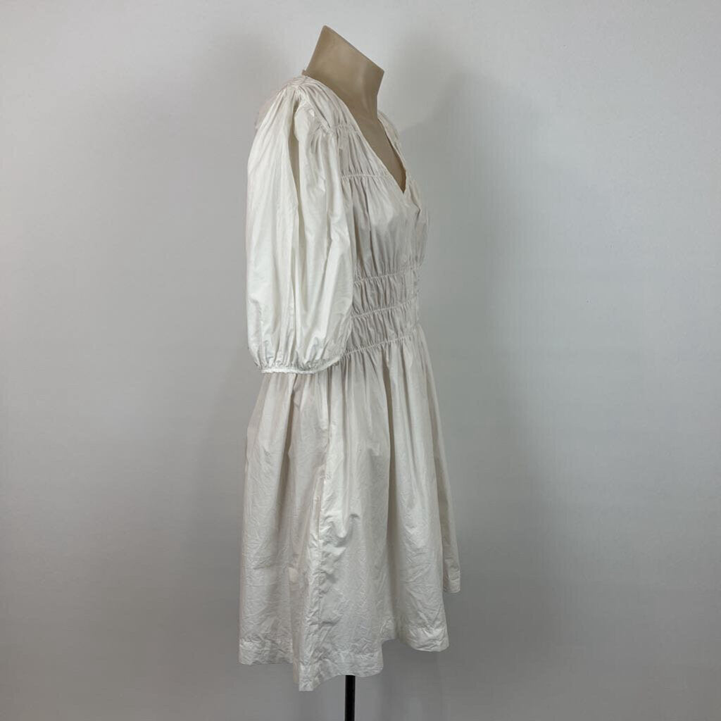 Mineral Dress - 12