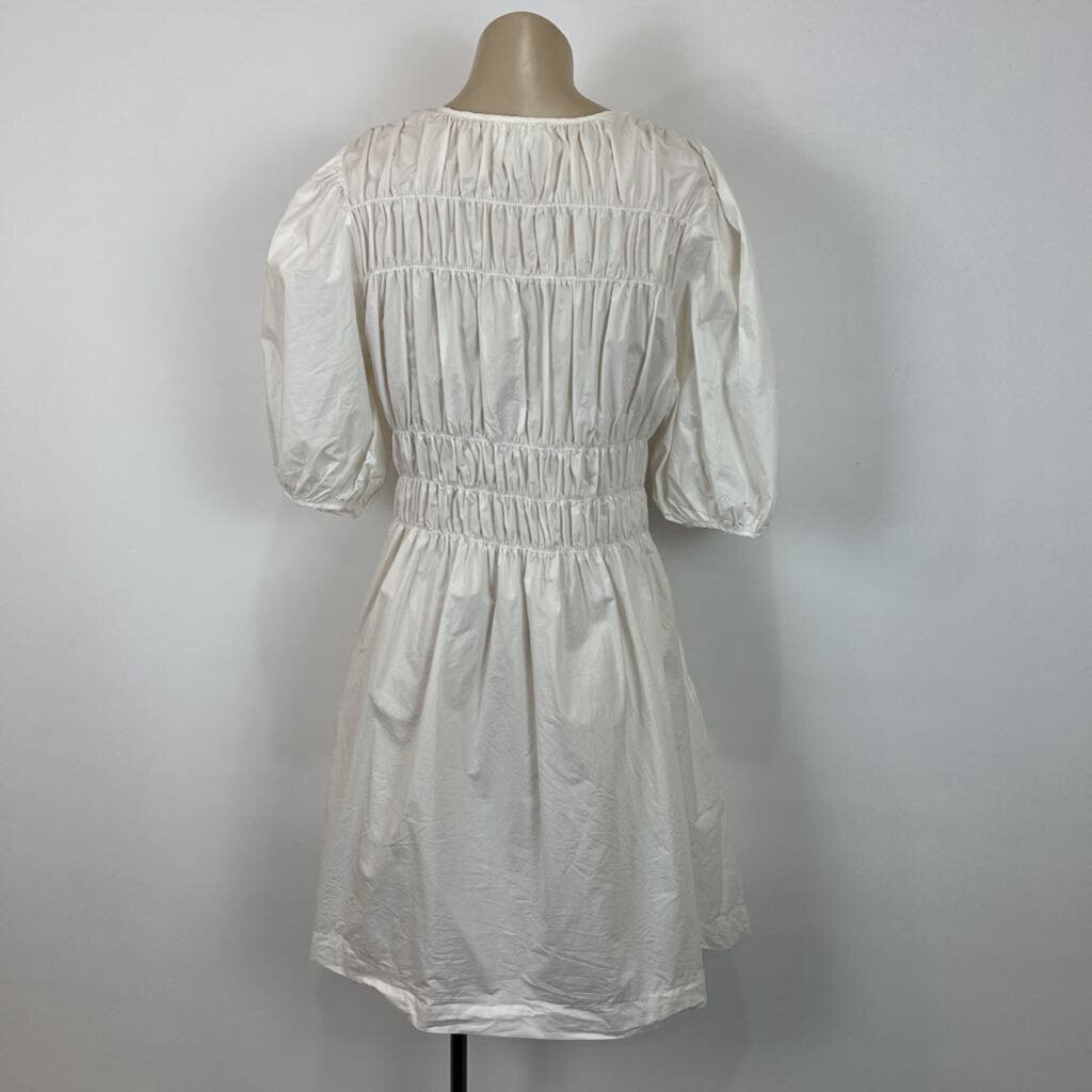 Mineral Dress - 12