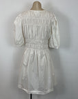 Mineral Dress - 12