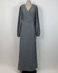 The Fated Dress - 10