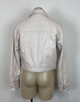 Max Jacket - S