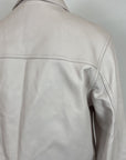 Max Jacket - S