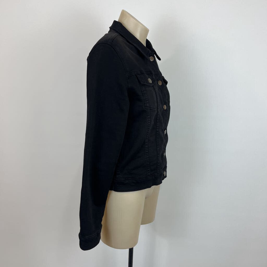 Vassalli Jacket - 12