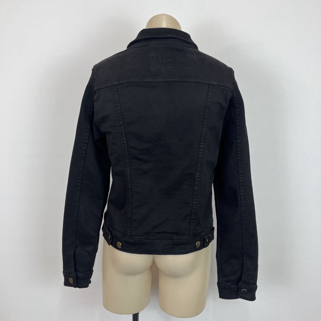 Vassalli Jacket - 12