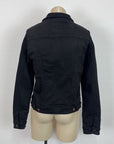 Vassalli Jacket - 12